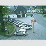 2017-05-09-13-38-Uhr.jpg