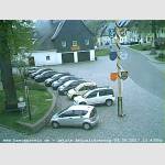 2017-05-09-13-43-Uhr.jpg