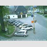 2017-05-09-13-48-Uhr.jpg