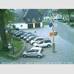 2017-05-09-13-53-Uhr.jpg