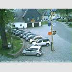 2017-05-09-13-58-Uhr.jpg