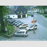 2017-05-09-14-03-Uhr.jpg