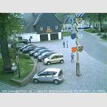 2017-05-09-14-08-Uhr.jpg