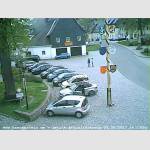 2017-05-09-14-13-Uhr.jpg