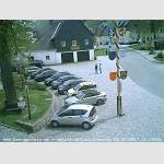 2017-05-09-14-18-Uhr.jpg