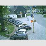 2017-05-09-14-23-Uhr.jpg