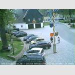 2017-05-09-14-28-Uhr.jpg