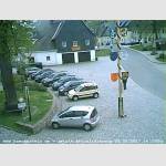 2017-05-09-14-33-Uhr.jpg