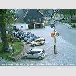 2017-05-09-14-38-Uhr.jpg