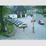 2017-05-09-14-43-Uhr.jpg