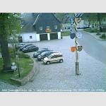 2017-05-09-14-53-Uhr.jpg