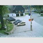 2017-05-09-14-58-Uhr.jpg
