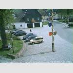 2017-05-09-15-03-Uhr.jpg