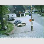 2017-05-09-15-08-Uhr.jpg
