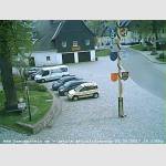 2017-05-09-15-13-Uhr.jpg