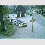 2017-05-09-15-18-Uhr.jpg