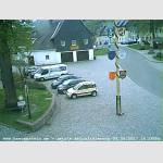 2017-05-09-15-28-Uhr.jpg