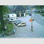 2017-05-09-15-33-Uhr.jpg