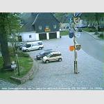 2017-05-09-15-38-Uhr.jpg