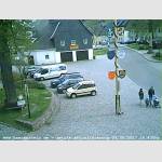 2017-05-09-15-43-Uhr.jpg