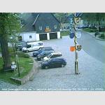 2017-05-09-15-48-Uhr.jpg