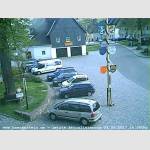 2017-05-09-15-58-Uhr.jpg