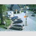 2017-05-09-16-03-Uhr.jpg