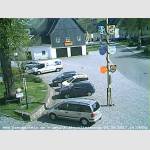 2017-05-09-16-08-Uhr.jpg