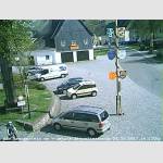 2017-05-09-16-13-Uhr.jpg