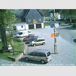 2017-05-09-16-18-Uhr.jpg