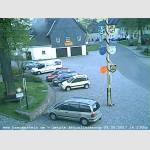 2017-05-09-16-23-Uhr.jpg