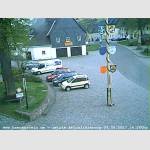 2017-05-09-16-28-Uhr.jpg
