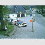 2017-05-09-16-33-Uhr.jpg