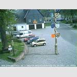 2017-05-09-16-38-Uhr.jpg