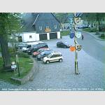 2017-05-09-16-43-Uhr.jpg