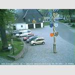 2017-05-09-16-48-Uhr.jpg