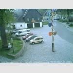 2017-05-09-16-53-Uhr.jpg