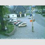 2017-05-09-16-58-Uhr.jpg