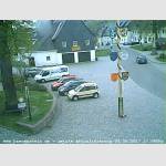 2017-05-09-17-08-Uhr.jpg