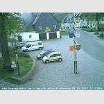 2017-05-09-17-13-Uhr.jpg