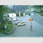 2017-05-09-17-18-Uhr.jpg