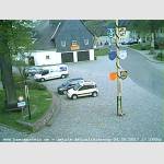 2017-05-09-17-28-Uhr.jpg