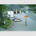 2017-05-09-17-33-Uhr.jpg
