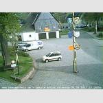 2017-05-09-17-38-Uhr.jpg
