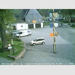 2017-05-09-17-53-Uhr.jpg