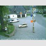 2017-05-09-17-58-Uhr.jpg