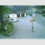 2017-05-09-18-03-Uhr.jpg