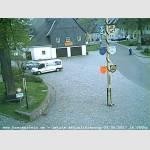 2017-05-09-18-08-Uhr.jpg