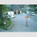 2017-05-09-18-13-Uhr.jpg