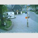 2017-05-09-18-18-Uhr.jpg